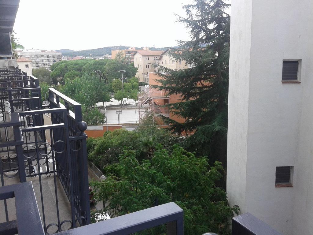 Apartaments Ar Trimar Lloret de Mar Exterior photo