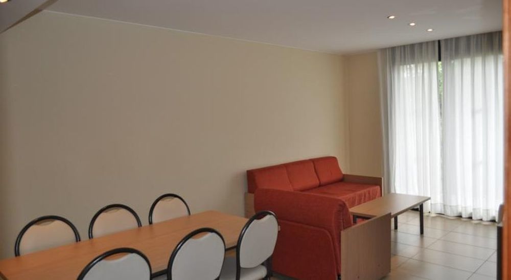 Apartaments Ar Trimar Lloret de Mar Exterior photo